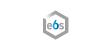 株式会社e6s