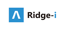 株式会社 Ridge-i