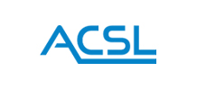 株式会社ACSL