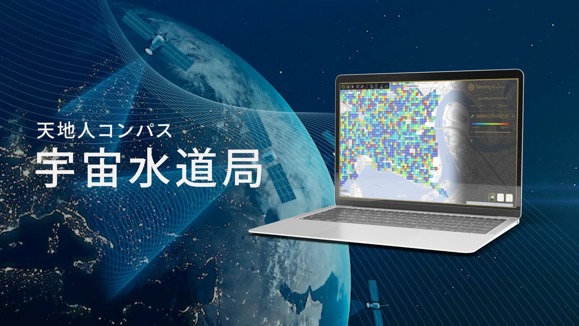 【中古】 宇宙リズムのバランス健康法 宇宙リズムのバランス健康法: 奇跡の石UFSの自然融合効果 | 谷田部